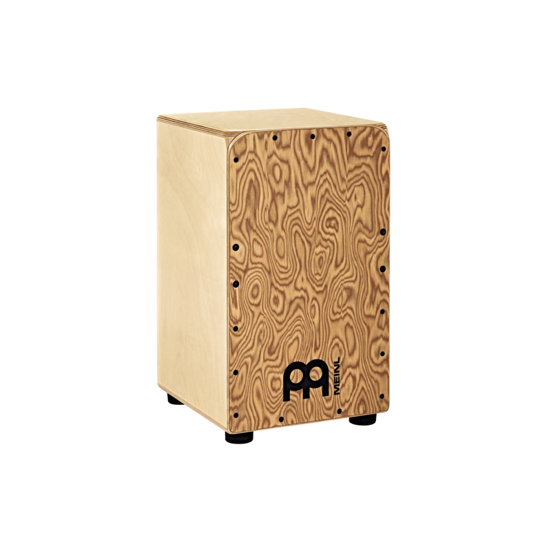 WCP100MB