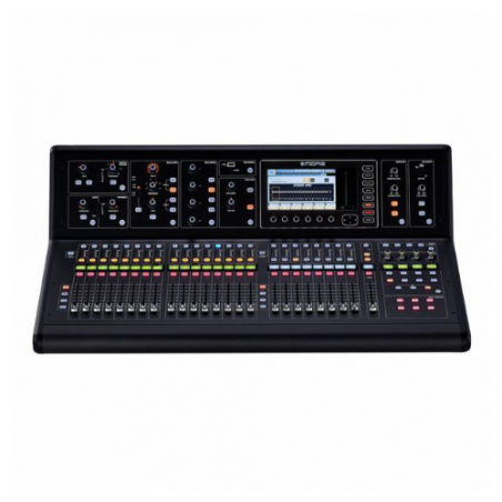 MIDAS M32 LIVE