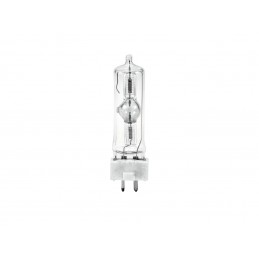 OMNILUX OSR575/2 95V 575W...