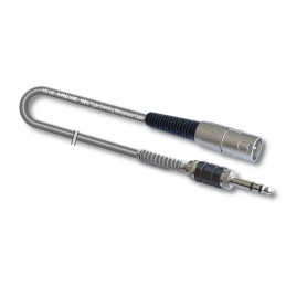 AUDIODESIGN VX150-10 CAVO...