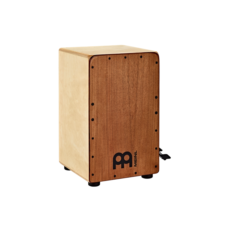 SCP100AWA