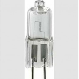 PHILIPS 412959