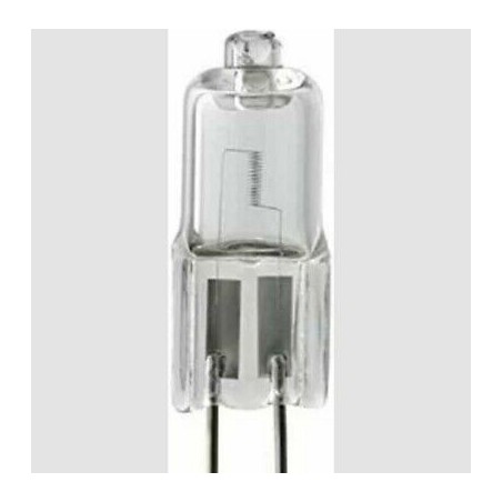 PHILIPS 412959