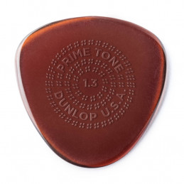 514P1.3 Primetone Semi Round (Grip), Player/3