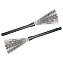 DIXON PABR262P-HP COPPIA...