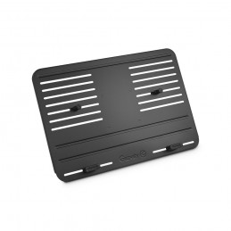 GRAVITY LTS-TRAY1