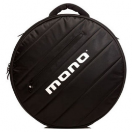 MONO M80 SNARE DRUM BAG JET...