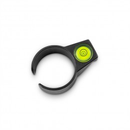 GRAVITY SA LC 35 B CLIP CON...