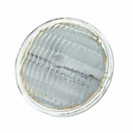 GE 41667 - PAR36 (DWE) 120V...
