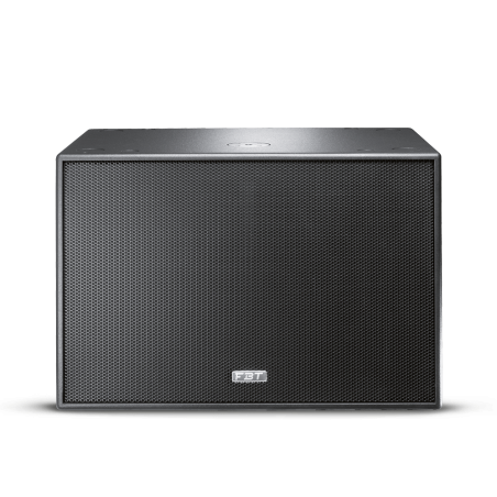 FBT SUBLINE 218SA