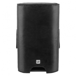 LD SYSTEMS ICOA 12 PC COVER