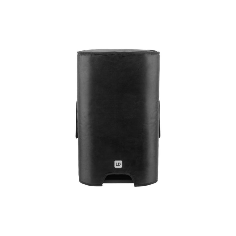LD SYSTEMS ICOA 12 PC COVER