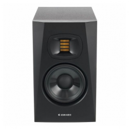 ADAM T5V STUDIO MONITOR...