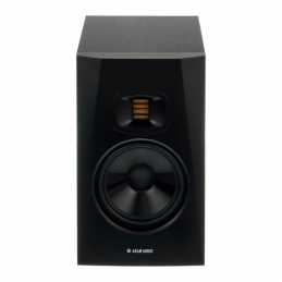 ADAM T7V STUDIO MONITOR...