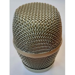 SHURE RPM260 B-STOCK