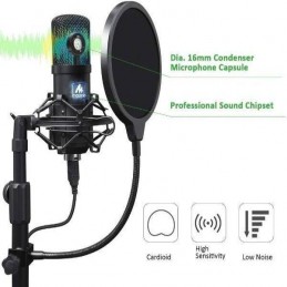 MAONO AU-A04TC USB...