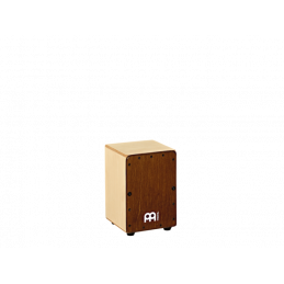 MC1AB
