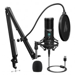 MAONO PMD-421 PODCASTING USB MICROFONO