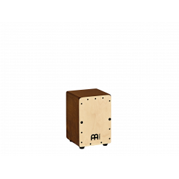 MC1AB-B