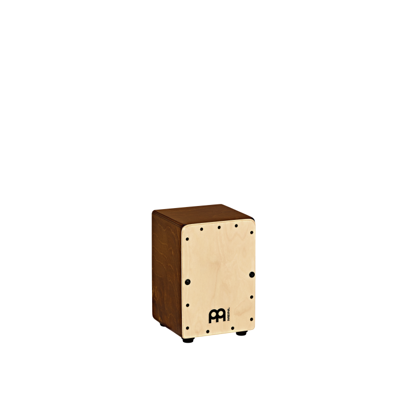 MC1AB-B