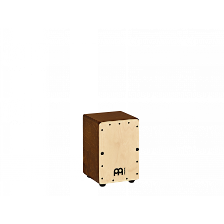 MC1AB-B