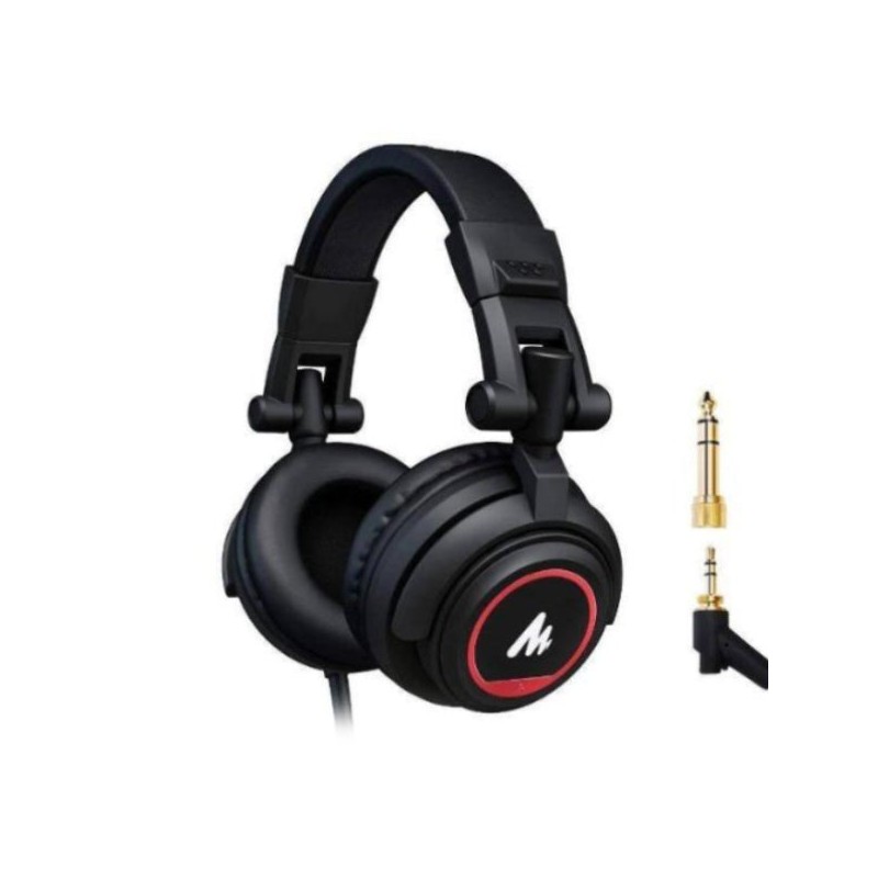 MAONO AU-MH501 HEADPHONE STUDIO MONITORING