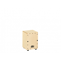 MC1B