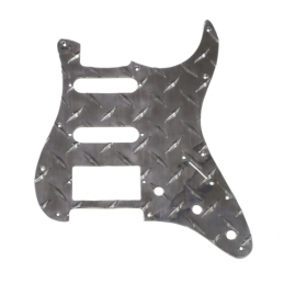 ALL PARTS PG 9895-000...