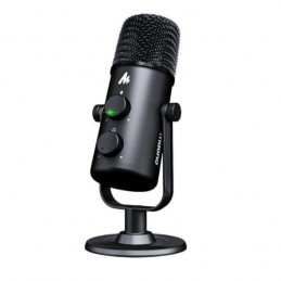 MAONO AU-903 FAIRY MICROFONO USB