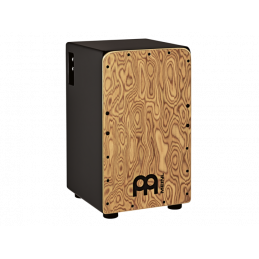 PWCP100MB