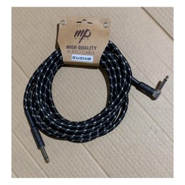 MPGEAR SFJJ003 CAVO...