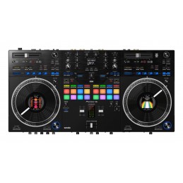 PIONEER DJ DDJ-REV7