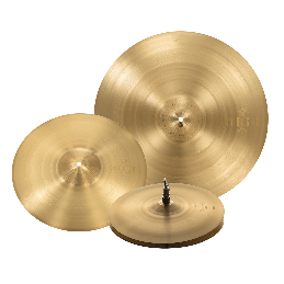 SABIAN PARAGON NEIL PEART...