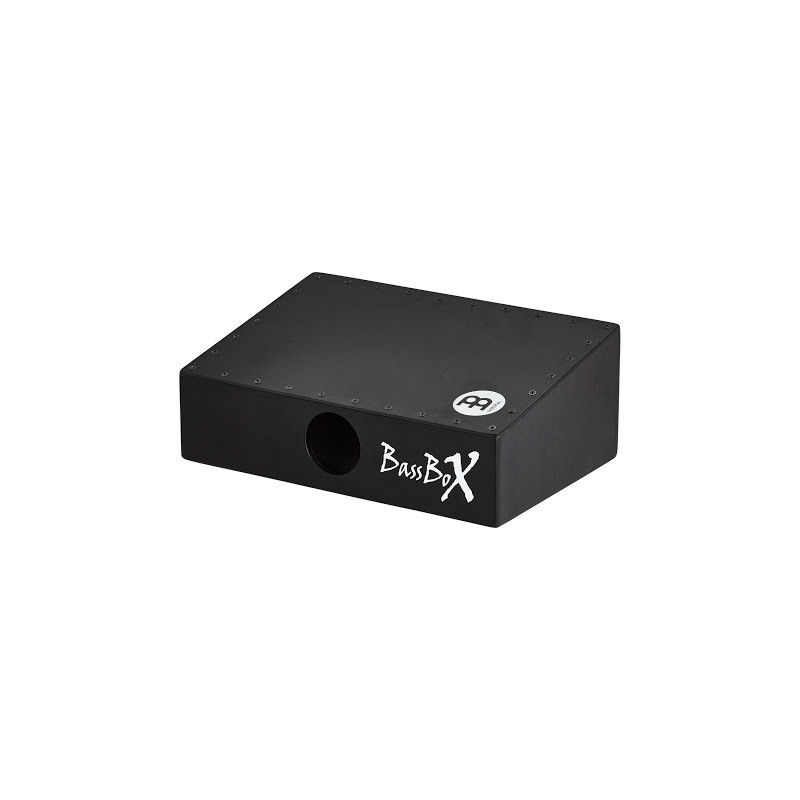 PBASSBOX