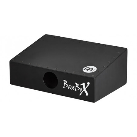 PBASSBOX