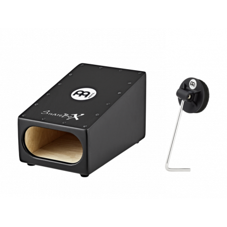 PSNAREBOX