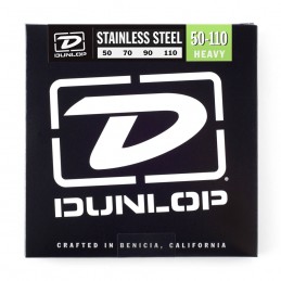 DUNLOP DBS50100 STAINLESS...