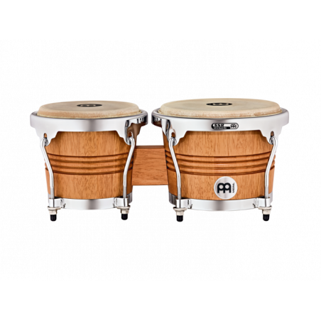 WB200SNT-M