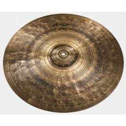 SABIAN ARTISAN ELITE RIDE...