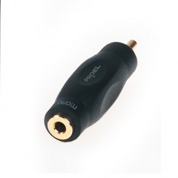 DIE HARD DHPA220 ADATTATORE...