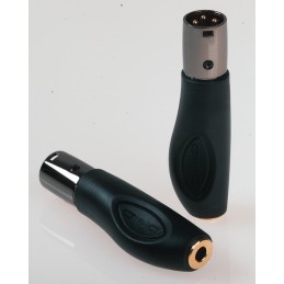 DIE HARD DHMA320 ADATTATORE...