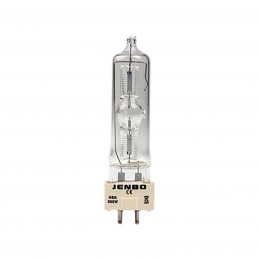 JENBO NSK250/2 METAL HALIDE...