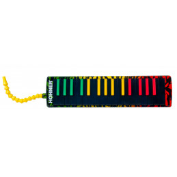 AIRBOARD RASTA