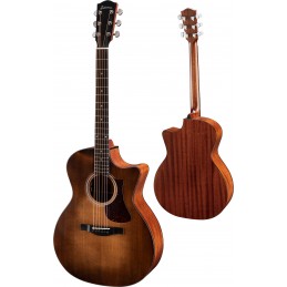 EASTMAN AC122-1CE CLASSIC