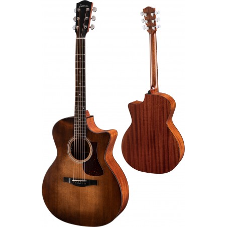 EASTMAN AC122-1CE CLASSIC