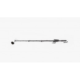 DPA KIT-4097-DC-INK MICROFONO SHOTGUN