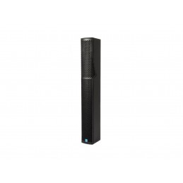 KME ILS-64 ARRAY 6x4"+6x1"...