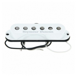 SEYMOUR DUNCAN SSL-5 CUSTOM...
