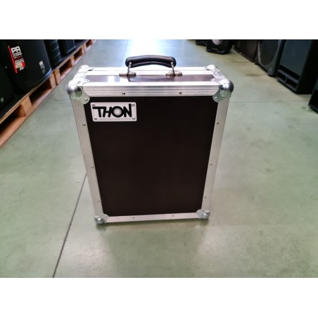 Thon Mixer Case StudioLive AR12 USB
