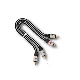 AUDIODESIGN VX210-1,5 CAVO...